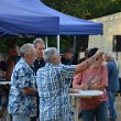 Treffen 2022 - 047